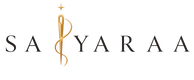 Saiyaraa